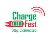 /public/logoimage/152263060724 a.png